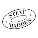 Steve Madden discount code